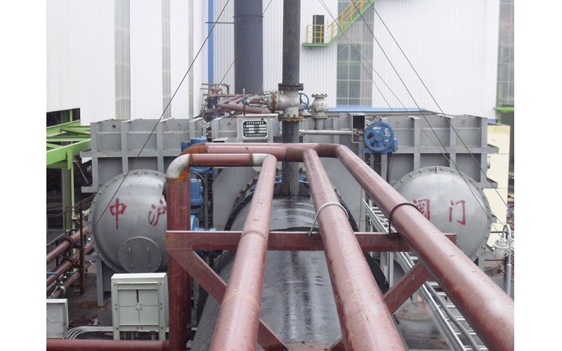 其它應(yīng)用系統(tǒng)